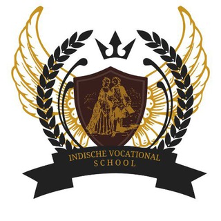 MPPS IVOCAS | WEEKEND LIBUR