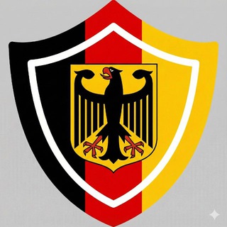 Germany Work