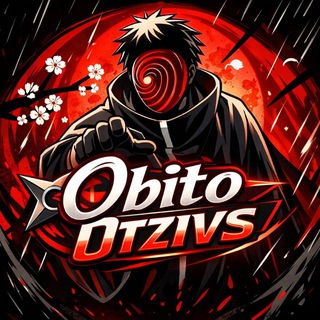 Obito otziv
