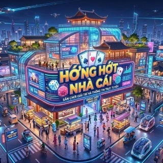 ​𝐇Ó𝐍𝐆 𝐇Ớ𝐓 𝐍𝐇À 𝐂Á𝐈️