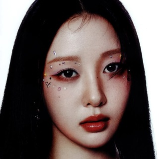 rina