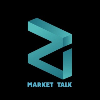 Zilliqa Market Talk