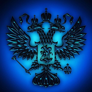 Яхрома Иш Квартира™