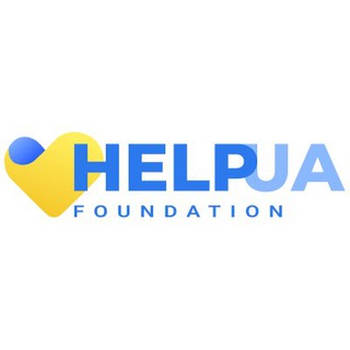 ЗСУ Help-UA.Foundation 🇺🇦