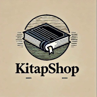 Кітаптар (Shop)
