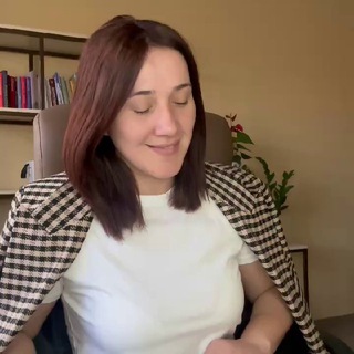 Інна Тріщук | Методолог | Курси та інфопродукти