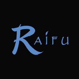 Raifu | Support