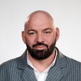 Ivan Lykoshin