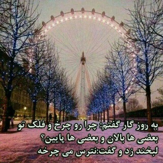 ابوالفضل. ع