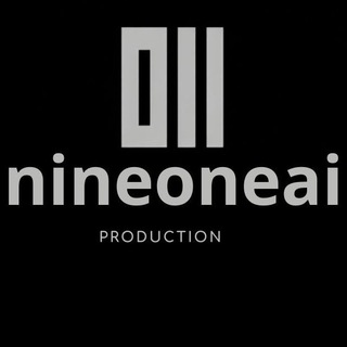 nineoneai production