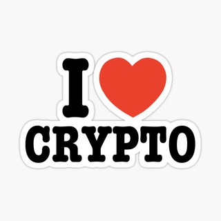 Cryptopassion France 🇫🇷 Chat 🔞