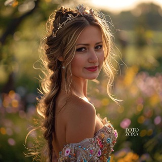 Irina S