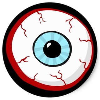 SEMPER IRATUS bot