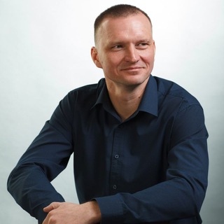 Александр Шаров