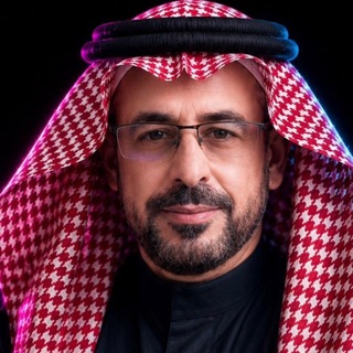 قناة عبدالله الجدعاني التعليمية
