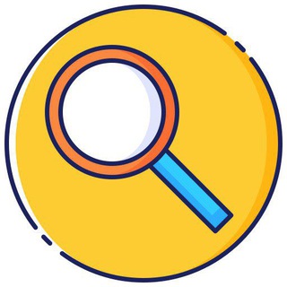 HUNTERS FEATURES