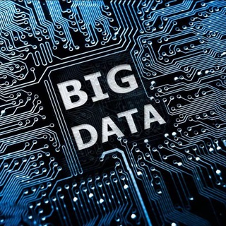 Data - Channel