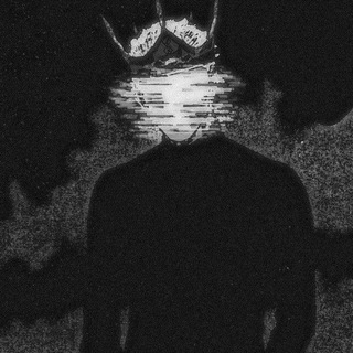 𝐌𝐈𝐃𝐔𝐙𝐀 亗 [ ЗАБЫТЫЙ БАЛА ]