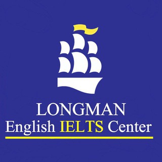 Longman Education