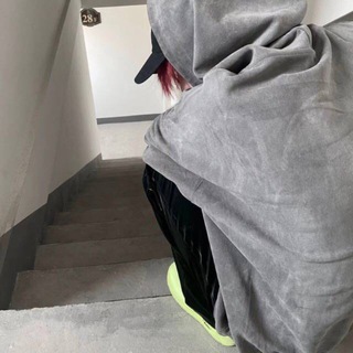 汤臣陈艺