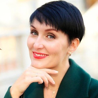 Марианна