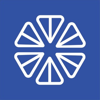 TON Belarus