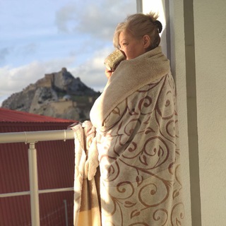 Елена Созонова