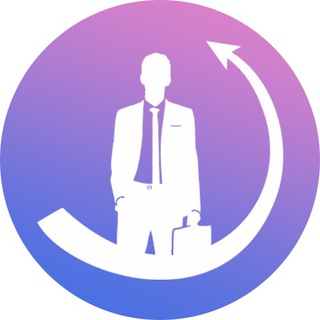 САЛИД • Зарабатывай на EdTech-партнёрках