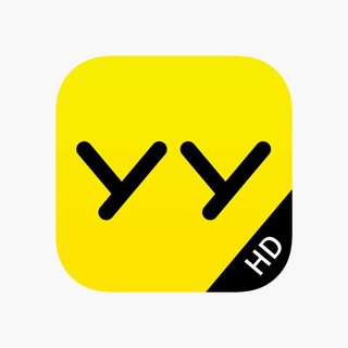 IOS超级签名/源头企业签名包月/APP超级签 V1 黑马 凌空(签名宝)苹果签名官方通知群