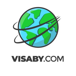 VISABY.COM | Оформление виз для белорусов