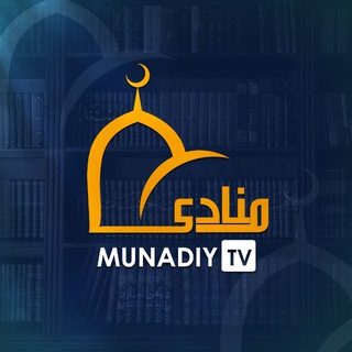 “MunadiyTv”