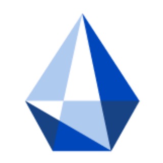 [Official] IPVERSE Community