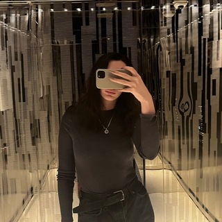 Василина