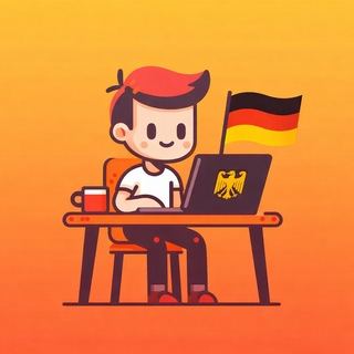 Praca | Робота в Німеччині