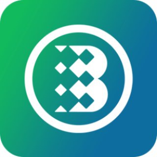 BW.com Japan