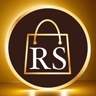 Rublevka.store | БАЙЕР👠