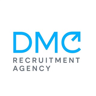 DMC Recruitment Agency (СНГ)