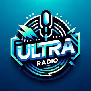 UltraRadio
