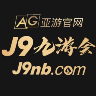 J9九游会双向机器人