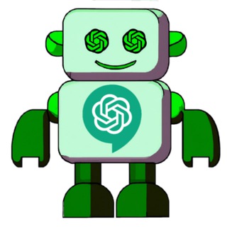 Free AI: ChatGPT, Gemini, Cloude, Deepseek and more IL
