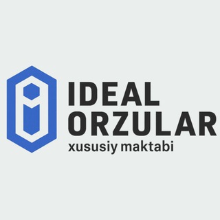 FARG'ONA SHAHAR IKKINCHI "IDEAL" XUSUSIY MAKTABI 🧑‍🎓👩‍🎓