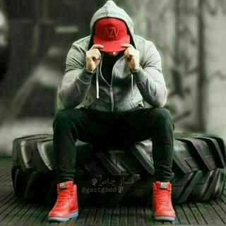 ☞☆》bi to tanham《☆☜