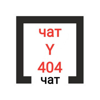 Yoga404