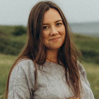 Ксения Плаксина | 28w свечи для женщин