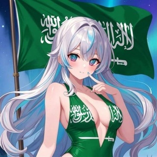 ARABİSTAN #YENİDEN