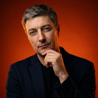 Денис Коротких