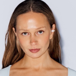 Dasha Glamorama