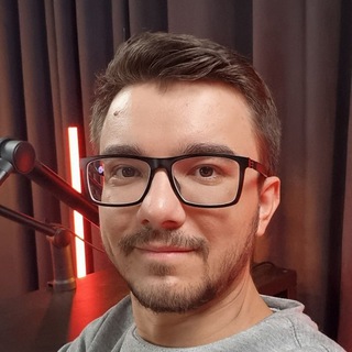 Den Mókrinskiy