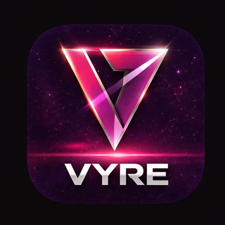 VYRE VİDEO