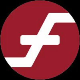Firo Coin